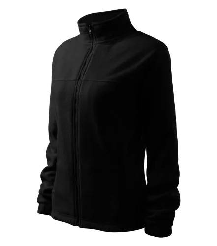 Rimeck Jacket női polár dzseki