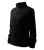 Rimeck Jacket női polár dzseki