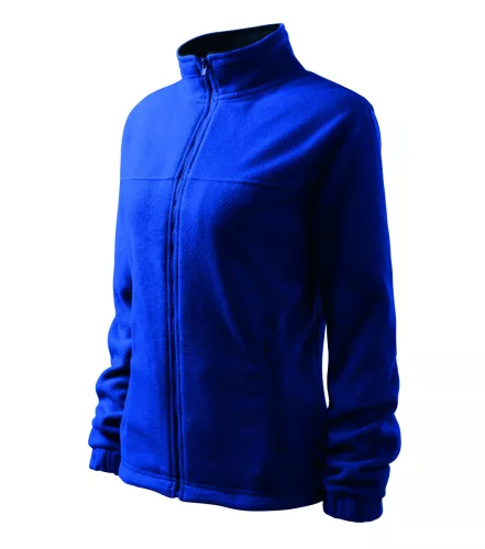 Rimeck Jacket női polár dzseki