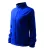 Rimeck Jacket női polár dzseki