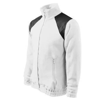 Rimeck Jacket Hi-Q unisex polár dzseki