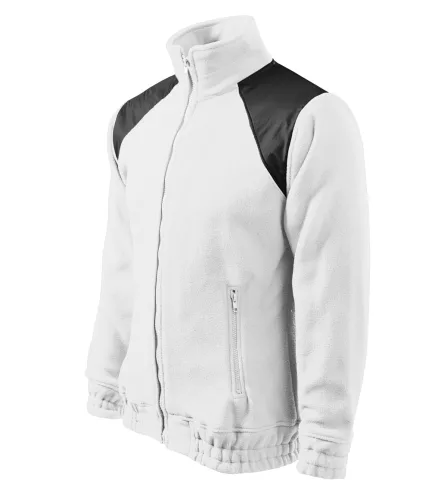 Rimeck Jacket Hi-Q unisex polár dzseki