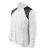 Rimeck Jacket Hi-Q unisex polár dzseki