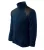 Rimeck Jacket Hi-Q unisex polár dzseki