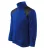 Rimeck Jacket Hi-Q unisex polár dzseki