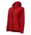 Malfini Performance női kabát