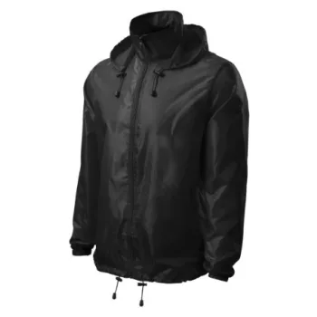 Malfini Windy unisex széldzseki