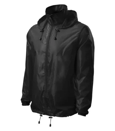 Malfini Windy unisex széldzseki