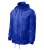 Malfini Windy unisex széldzseki