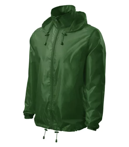 Malfini Windy unisex széldzseki