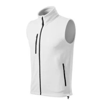 Malfini Exit unisex mellény