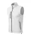 Malfini Exit unisex mellény