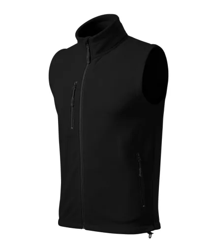 Malfini Exit unisex mellény