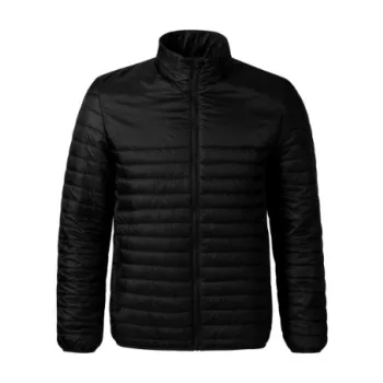 Malfini Phantom férfi dzseki