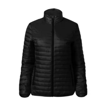 Malfini Phantom női dzseki