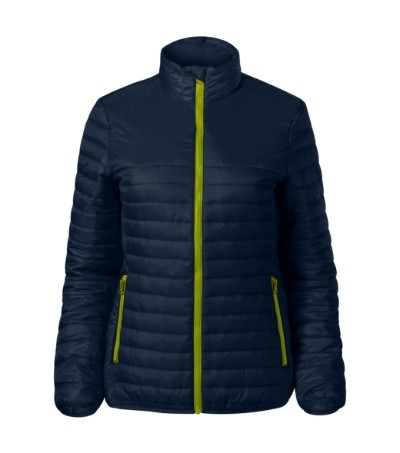 Malfini Phantom női dzseki