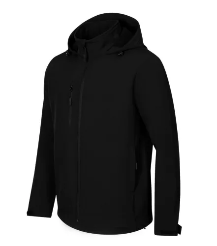 Malfini Trail férfi softshell kabát