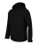 Malfini Trail férfi softshell kabát