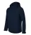 Malfini Trail férfi softshell kabát