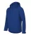 Malfini Trail férfi softshell kabát