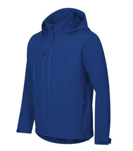 Malfini Trail férfi softshell kabát