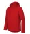 Malfini Trail férfi softshell kabát