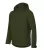 Malfini Trail férfi softshell kabát