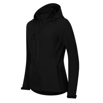 Malfini Trail női softshell kabát