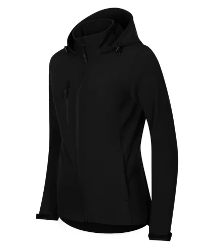 Malfini Trail női softshell kabát