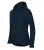 Malfini Trail női softshell kabát