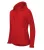 Malfini Trail női softshell kabát