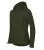 Malfini Trail női softshell kabát