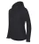 Malfini Trail női softshell kabát