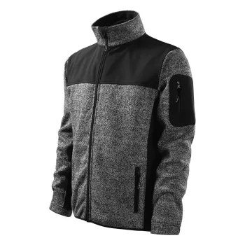 Rimeck Casual férfi kabát