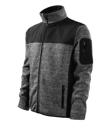 Rimeck Casual férfi kabát