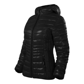 Malfini Premium Everest női dzseki
