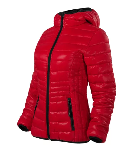Malfini Premium Everest női dzseki