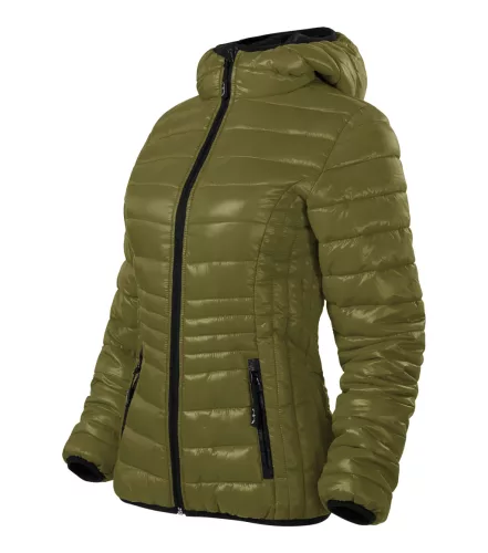 Malfini Premium Everest női dzseki