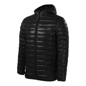 Malfini Premium Everest férfi dzseki