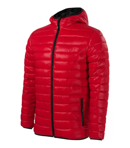 Malfini Premium Everest férfi dzseki