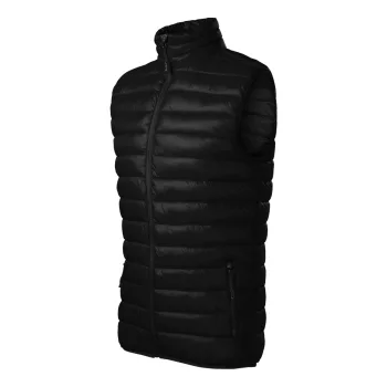 Malfini Premium Everest férfi mellény