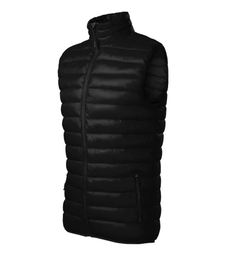 Malfini Premium Everest férfi mellény