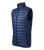 Malfini Premium Everest férfi mellény