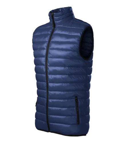 Malfini Premium Everest férfi mellény
