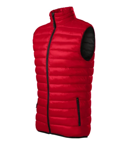 Malfini Premium Everest férfi mellény