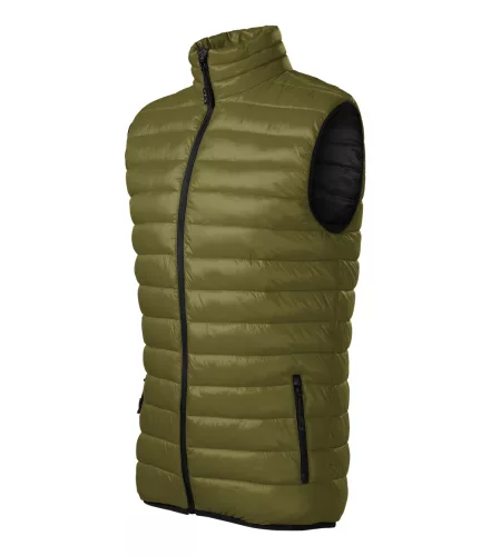 Malfini Premium Everest férfi mellény