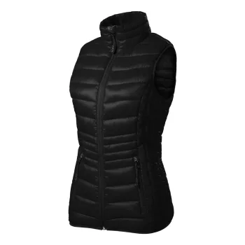 Malfini Premium Everest női mellény