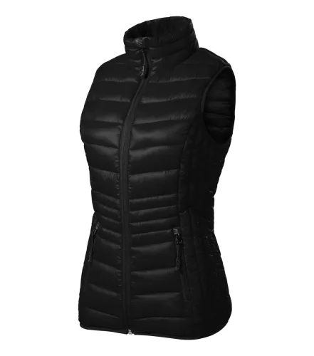 Malfini Premium Everest női mellény