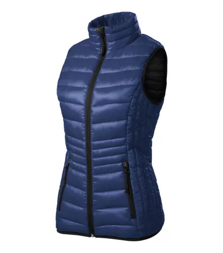 Malfini Premium Everest női mellény