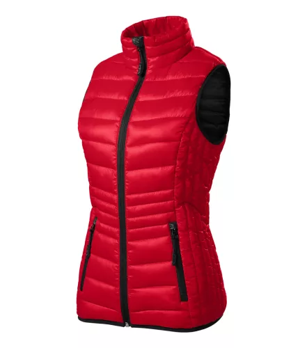 Malfini Premium Everest női mellény